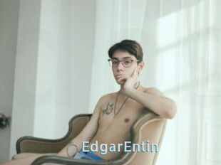 EdgarEntin