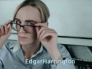 EdgarHarrington