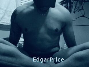 EdgarPrice