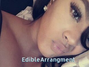 EdibleArrangment