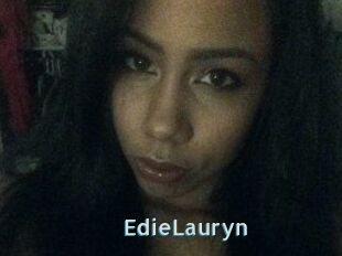 Edie_Lauryn