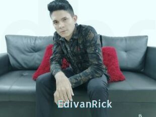 EdivanRick