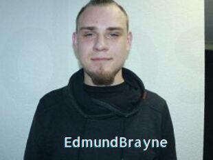 EdmundBrayne