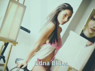 Edna_Blake