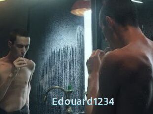 Edouard1234