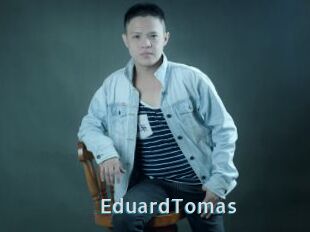 EduardTomas