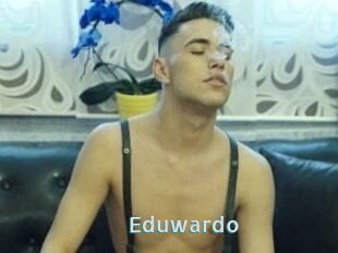 Eduwardo