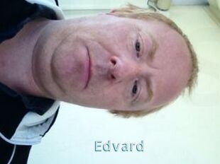 Edvard