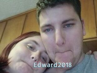 Edward2018