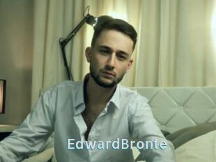 EdwardBronte