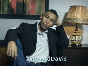 EdwardDavis
