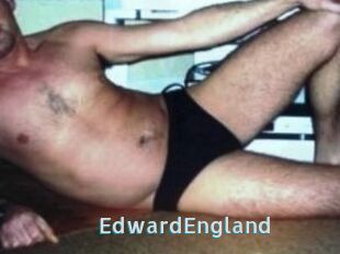 EdwardEngland