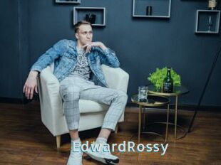 EdwardRossy