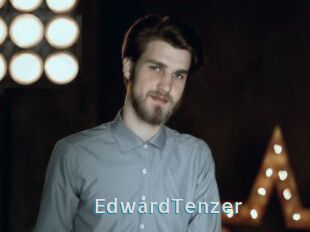 EdwardTenzer