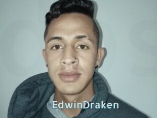 EdwinDraken