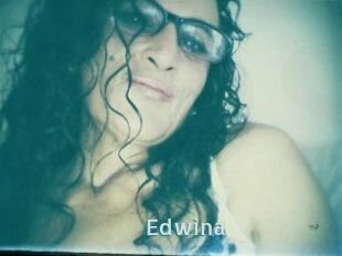 Edwina