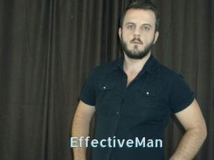 EffectiveMan