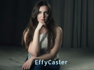 EffyCaster