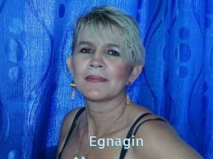 Egnagin