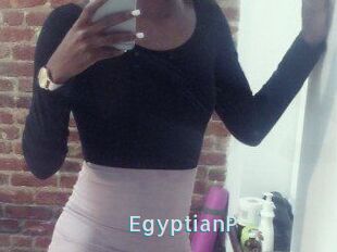 EgyptianP