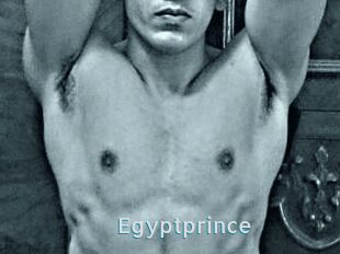 Egypt_prince
