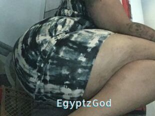 EgyptzGod