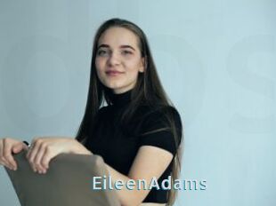 EileenAdams