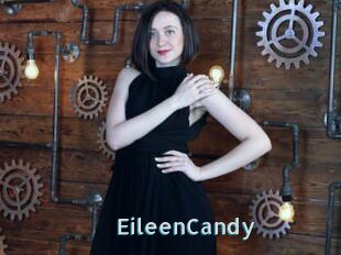 EileenCandy