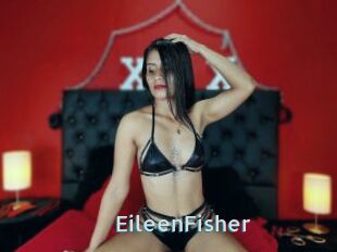 EileenFisher