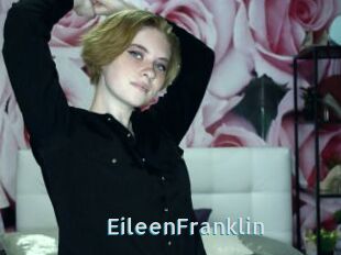 EileenFranklin