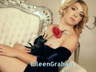 EileenGraham
