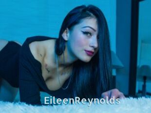 EileenReynolds