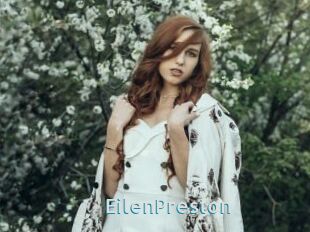 EilenPreston