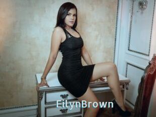 EilynBrown