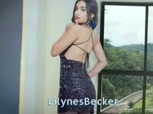 EilynesBecker