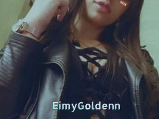 EimyGoldenn