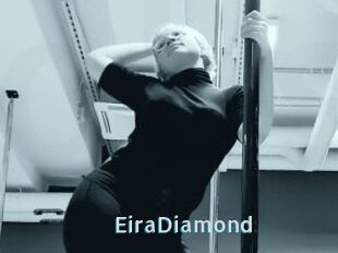 EiraDiamond