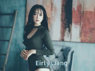 EirlysJang