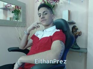EithanPrez
