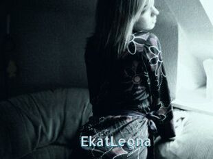 EkatLeona