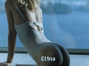 El1na