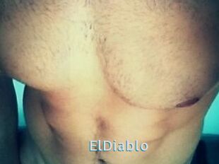 ElDiablo