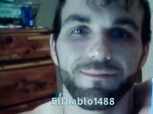 ElDiablo1488