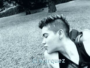 El_Marquez