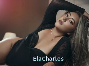 ElaCharles