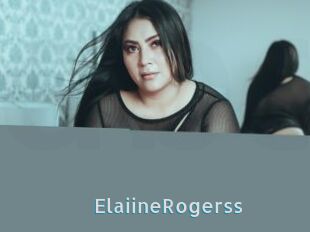 ElaiineRogerss