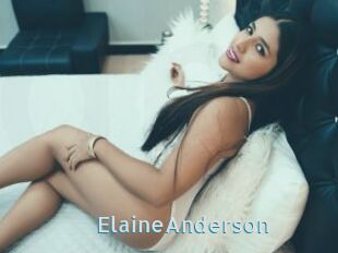 ElaineAnderson