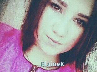 ElaineK