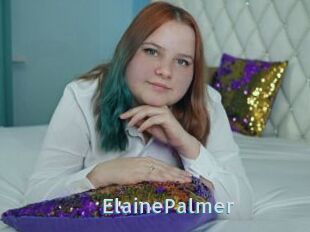 ElainePalmer