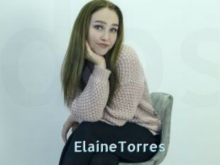 ElaineTorres